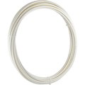 Cash Acme 0.75 in. x 100 ft. Pex Tubing, White U870W100